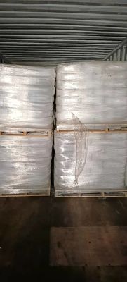 Bột trắng Rutile Titanium Dioxide Tio2 CR-210 Sức mạnh nhuộm cao
