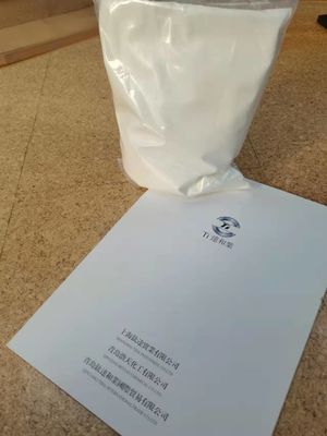 Ứng dụng mực in Rutile TIO2 R-5195 Dawn Rutile Titanium Dioxide Cas 13463-67-7