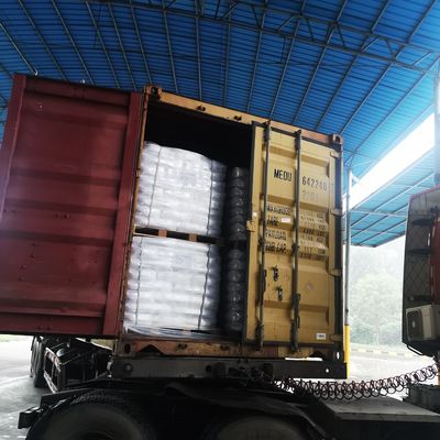 Tindowa DHR-966 Rutile Titanium Dioxide CAS # 13463-67-7
