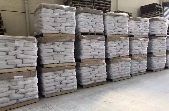 Sơn và lớp phủ kiến ​​trúc Rutile Tio2 Titanium Dioxide Rutile R-298
