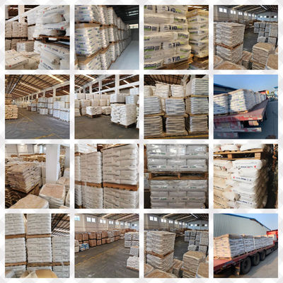 Quy trình sulphat Rutile Titanium Dioxide Powder TiO2 Sử dụng chung Lomon Billions R-996