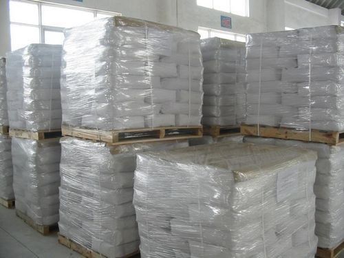 Quy trình clorua TIO2 Rutile Titanium Dioxide Pigment BLR-886 cho nhựa