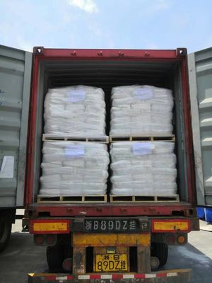 xử lý clorua rutile titan dioxide tio2 CR-501 cho lớp phủ điện di ô tô