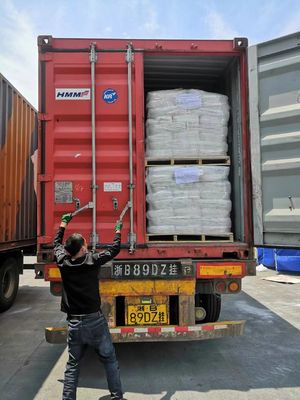 Quy trình clorua Rutile Titanium Dioxide BLR-886 Sắc tố Rutile TiO2 cho Masterbatch