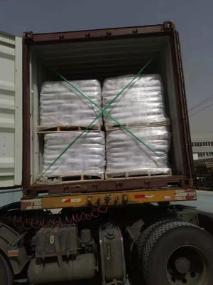 Quy trình clorua Rutile Titanium Dioxide BLR-886 Sắc tố Rutile TiO2 cho Masterbatch