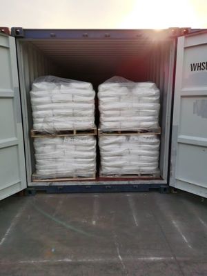 Quy trình clorua Rutile Titanium Dioxide BLR-886 Sắc tố Rutile TiO2 cho Masterbatch