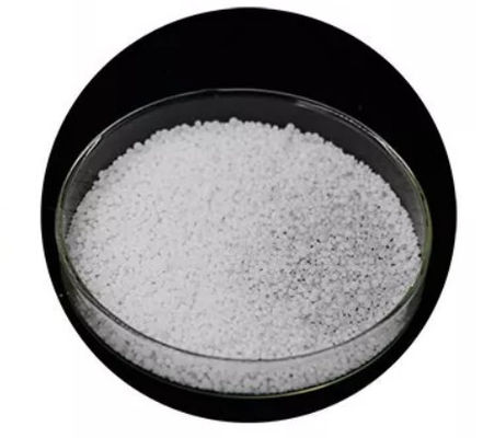 Urea vật lý ổn định 46 Tiêm 57-13-6 cho hàm lượng nitơ cao trong nông nghiệp
