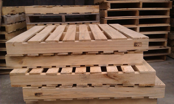 Trung Quốc Titanium Dioxide SR 2377 Rutile Titanium Dioxide DoGuide TIO2