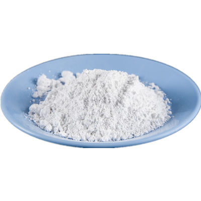 xử lý clorua rutile titan dioxide tio2 CR-501 cho lớp phủ điện di ô tô