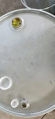 Longxing Titanium Tetrachloride (TiCl4) với độ tinh khiết ≥ 99,96%, hàm lượng tạp chất thấp và phù hợp với Tiêu chuẩn YS/T 655-2016